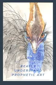 Pin On Miscellaneous