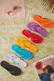 She assumed office in 2017. Melissa Sun A Nova Colecao Da Melissa Blog Menina Shoes