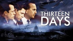 Le 14 Octobre 1962 Un Avion Espion Americain Decouvre La Presence De Missiles Nucleaires Sovietiques Sur Le In 2020 Free Movies Online Full Movies Full Movies Online
