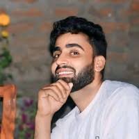 Aamir Dar Email & Phone Number