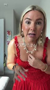 Kelly Shara Juliet Dunn