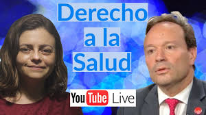 Research — La Isla Network