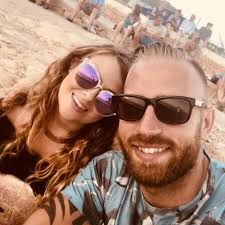 Hi all I'm looking for a team for my 10 year old, going into year 6, good  player, in pl6 area