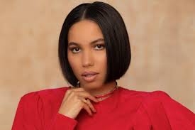 Chris Stapleton, Wiz Khalifa & 'All American' Cast Join the Guest Lineup