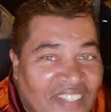 Has anyone seen the lady