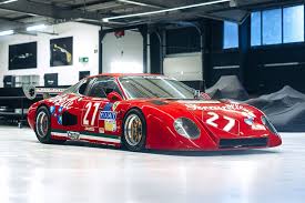 Image result for Vermelho Ferrari 1981 Fleet