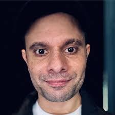 Fay Chu's Instagram, Twitter & Facebook