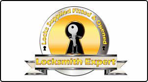 24hr locksmith ilford call 07921 000 672. 24 7 Locksmith Services Based In Ilford Locksmith Expert