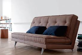 Schlafsofa Das Platzwunder Modernes Schlafsofa Murphy Bett Ikea Schlafsofa