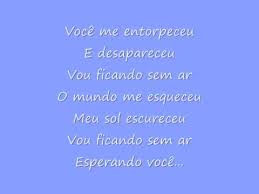 100% top músicas românticas nacionais inesq.uecíveis. Top Musicas Romanticas Nacionais