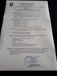 Check spelling or type a new query. Info Lowongan Kerja Beranda Facebook