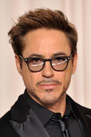 A Guide to Recognizing Your Saints