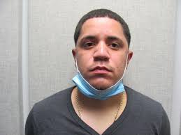 Grandparent Phone Scam On...