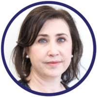 Marcus Ayres Email & Phone Number