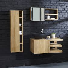Weitere ideen zu badezimmer wandschrank, badezimmer, wandschrank. 67 Tolle Bilder Von Wandschrank Fur Badezimmer Archzine Net