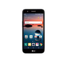 The phone is named as lg k10 2017 model: How To Unlock Cricket Lg Harmony M257 By Unlock Code Unlocklocks Com