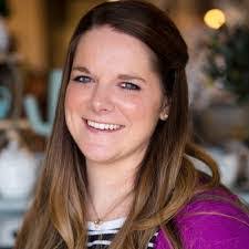 Pamela Emmert's Instagram, Twitter & Facebook