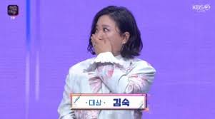 Kbs joy <연애의 참견2> 재연 드라마 촬영 현장을 가다! Gm0bb Raix5 Hm