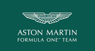 La 'silly season' del mercato piloti sembra voler coinvolgere anche i team principal. Aston Martin Teases Colors For F1 Return In Official Video Carscoops