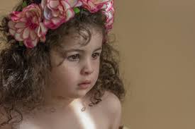 Same photos that I have taken before