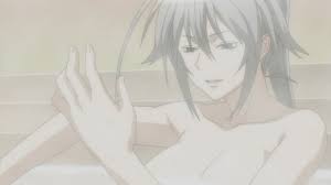 Sekirei Kazehana Hentai image 122428 | wallpapers1.ru