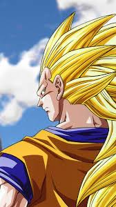 Share the best gifs now >>>. Goku Wallpaper 4k Images Goku Super Saiyan 3 Hd 1080x1920 Download Hd Wallpaper Wallpapertip