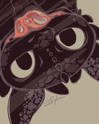 Anime Wallpaper Apple Watch Apple Applewatch Dragon How To Toothless Train How To Set A Gif As Dragon Wallpaper Iphone Apple Watch Wallpaper Watch Wallpaper