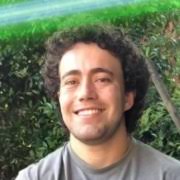 Devin Hanna's Instagram, Twitter & Facebook