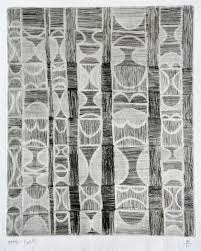 Bildergebnis für The Estate of Anwar Jalal Shemza