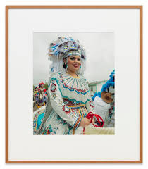 Bildergebnis für Andrea Robbins