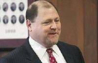 Kingsport's Westside Inn Evictions stopped by judge