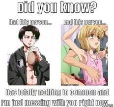Image 899363 boku no pico know your meme. Pin On Anime Memes