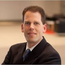 cardinalhealth #hbawoty19 #hbaimpact