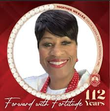 Janice Windham-Turnage (@JaniceTurnage) • Facebook