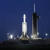 Spacex falcon 9 landing | time lapse follow bit.ly/362bqlw everything about space mysterious space subscribe. Https Encrypted Tbn0 Gstatic Com Images Q Tbn And9gctkvgptfax7z0d80polqtuzz28aluzymltjnbnw R7minl0 Uu Usqp Cau