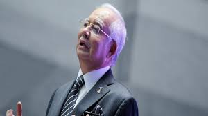 Umno tidak harus pikul dosa pemerintahan darurat news highlights. Ketok Palu Najib Razak Dinyatakan Bersalah Atas Kasus Korupsi 1mdb