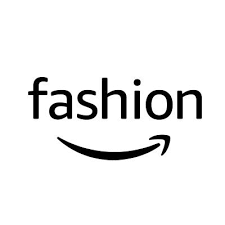 29,740,965 likes · 271,019 talking about this. Amazon Fashion Amazonfashion Twitter
