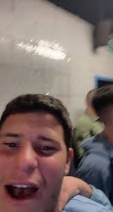 @Liammcfc98's video Tweet