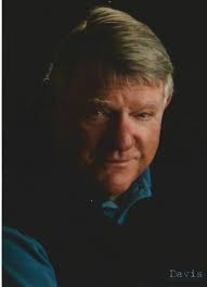 William Weidner Obituary (2014)