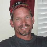 200+ "Harold Lloyd" profiles