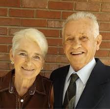 Elmer Gene May Obituary