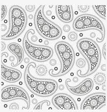 Maybe you would like to learn more about one of these? How To Create A Paisley Pattern In Adobe Illustrator Paisley Pattern Png Image Transparent Png Free Download On Seekpng