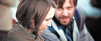 Página/12 :: Cultura y Espectáculos :: NOCHE & DÍA