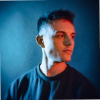 40+ "Joe Stott" profiles