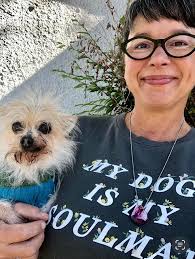 Hello! I came across this group looking up Qulipta and reviews. What are  some of you all experiences? Also, has anyone been successful with non  medical treatments. Any feedback would be sooo