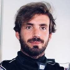 Eduardo Gago Muñoz — The Movie Database (TMDB)