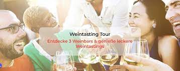 Singles Düsseldorf: 5 Tipps, um Düsseldorfer Singles zu treffen