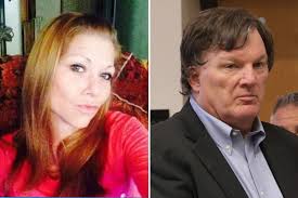 Cops 'didn't search' for missing SC woman Julia Ann Bean 'who was last seen  with Rex Heuermann' as FBI launches probe