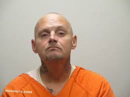 MCNUTT ROBERT W 06/16/2024