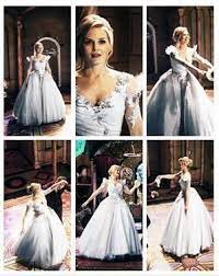 Wedding Dresses Elegance To Stunning Gown Images Brilliant Answers Stunning Wedding Dresses Princesses Fairy Tale Once Upon A Time Emma Swan Wedding Dresses